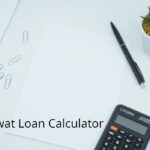 Akhuwat Loan Calculator