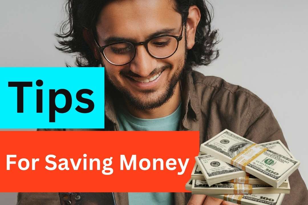 save money tips